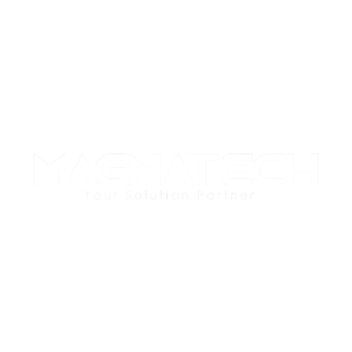 MAGNATECH MMC